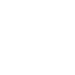 Fit in Glas - Logo