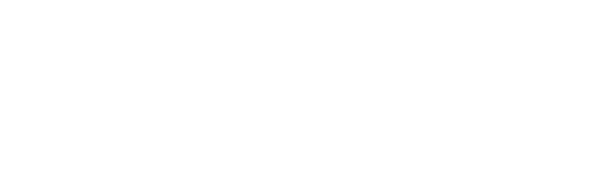 Fit in Glas - Logo